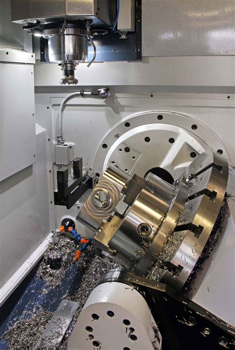 5 axle cnc machine quotes|5 axis machining solutions.